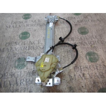 ELEVALUNAS TRASERO DERECHO 827200003R 