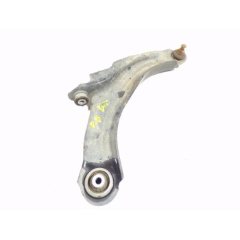 BRAZO SUSPENSION INFERIOR DELANTERO DERECHO 545049968R 