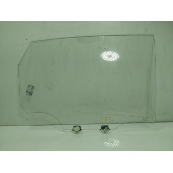 CRISTAL PUERTA TRASERO DERECHO 