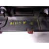Recambio de faldon lateral para volkswagen taigo 1.0 tsi referencia OEM IAM 2G7853855CGRU 2G7853855C 