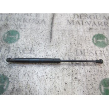 AMORTIGUADORES MALETERO / PORTON C2Z2615 