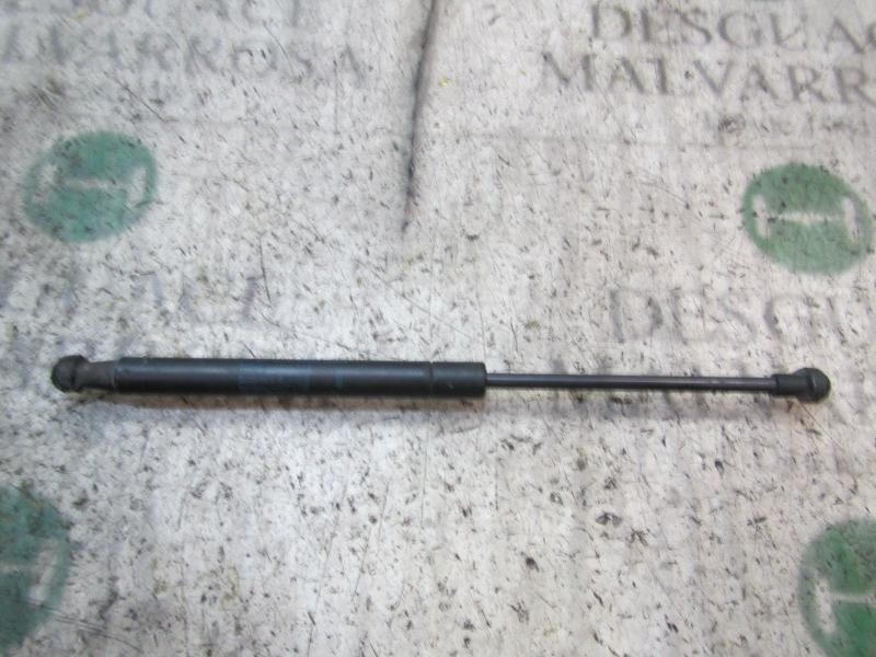 Recambio de amortiguadores maletero / porton para jaguar xf 2.7 v6 diesel luxury referencia OEM IAM C2Z2615  