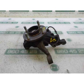 MANGUETA DELANTERA IZQUIERDA 