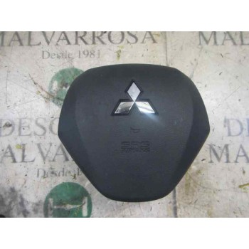 AIRBAG DELANTERO IZQUIERDO 7030A647XA BT167MHANH08 BT167MHANH08