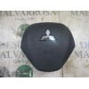 Recambio de airbag delantero izquierdo para mitsubishi asx (ga0w) motion 2wd referencia OEM IAM 7030A647XA BT167MHANH08 BT167MHA