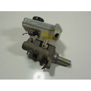 BOMBA FRENO 8V1611021 5Q1611301B 03350891281