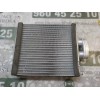 Recambio de radiador calefaccion / aire acondicionado para skoda fabia (5j2 ) ambition referencia OEM IAM 6R0819031  
