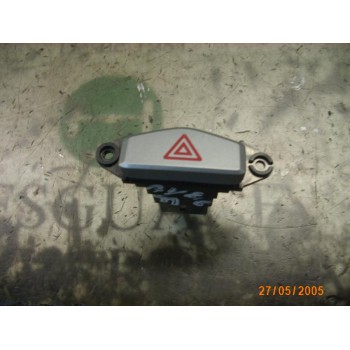 WARNING 0K2FB664H0 864W0140 864W0140