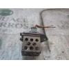 Recambio de resistencia calefaccion para peugeot partner (s2) combi pro referencia OEM IAM   