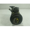 Recambio de compresor aire acondicionado para bmw 1 coupé (e82) 118 d referencia OEM IAM 64526987862 4472601853 