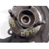 Recambio de mangueta delantera izquierda para ford fiesta vi (cb1, ccn) 1.6 st referencia OEM IAM 1780898  