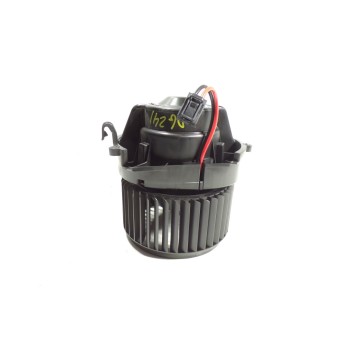 MOTOR CALEFACCION 64119297751 20170309 20170309