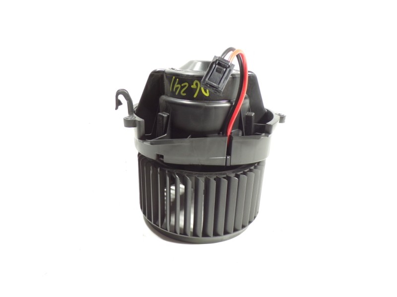 Recambio de motor calefaccion para mini mini (f56) 1.5 12v turbodiesel referencia OEM IAM 64119297751 20170309 20170309