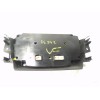 Recambio de mando climatizador para mazda cx-5 center-line 2wd referencia OEM IAM KR8561190 KR8561190 