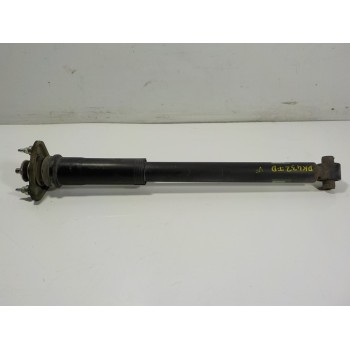 AMORTIGUADOR TRASERO DERECHO 4853080669 4853053340 