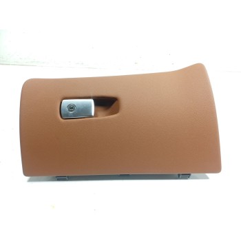 GUANTERA 51166995495 51166801186 