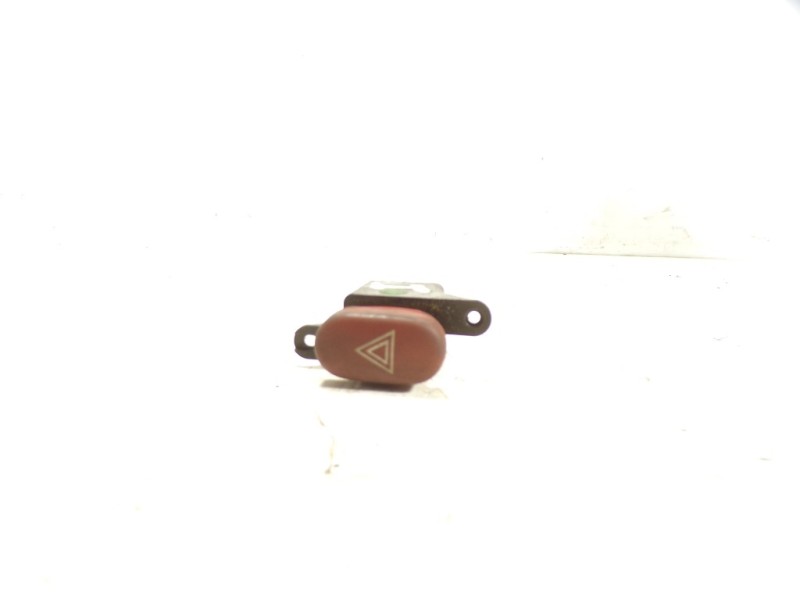 Recambio de warning para ford transit furgoneta (e_ _) 2.5 di (eas, eal) referencia OEM IAM   