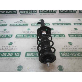 AMORTIGUADOR DELANTERO DERECHO 485100H070 