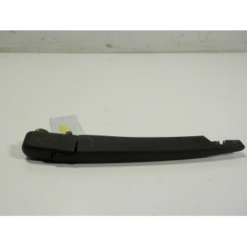 BRAZO LIMPIA TRASERO 6429GN 