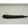 Recambio de brazo limpia trasero para peugeot 508 sw 1.5 blue-hdi fap referencia OEM IAM 6429GN  