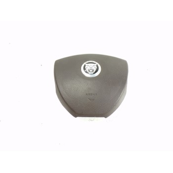 AIRBAG DELANTERO IZQUIERDO C2Z11767AMT J5082530185 