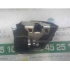 Recambio de cerradura puerta delantera izquierda para bmw x1 (e84) xdrive 23d referencia OEM IAM 51217202145 A053702 A053702