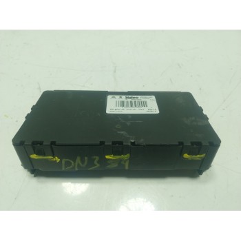 MODULO ELECTRONICO 6452Y1 9665961480 