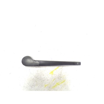 BRAZO LIMPIA TRASERO 5M0955707A 