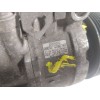 Recambio de compresor aire acondicionado para bmw 1 coupé (e82) 118 d referencia OEM IAM 64526987862 4472601853 