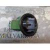 Recambio de resistencia calefaccion para skoda fabia (5j2 ) ambition referencia OEM IAM 6Q0959263A  