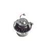 Recambio de motor calefaccion para mini mini (f56) 1.5 12v turbodiesel referencia OEM IAM 64119297751 20170309 20170309