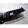 Recambio de mando climatizador para mazda cx-5 center-line 2wd referencia OEM IAM KR8561190 KR8561190 