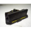 Recambio de caja reles / fusibles para nissan qashqai (j10) 1.6 16v cat referencia OEM IAM 284B7JD01B 284B7JD01B 