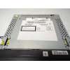 Recambio de sistema audio / radio cd para nissan qashqai (j10) 1.6 16v cat referencia OEM IAM 25915BH10C 25915BH10C 