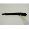 Recambio de brazo limpia trasero para peugeot 508 sw 1.5 blue-hdi fap referencia OEM IAM 6429GN  