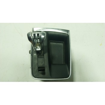 PALANCA CAMBIO 9801784480 9801784480 