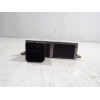 Recambio de caja precalentamiento para renault zoe intens referencia OEM IAM 296103254R 296103375R 