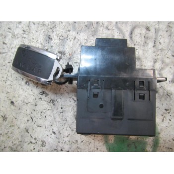 CONMUTADOR DE ARRANQUE C2P17799 