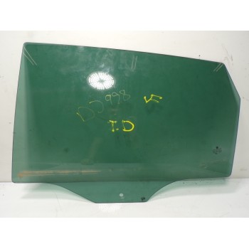 CRISTAL PUERTA TRASERO DERECHO 6F0845026C 