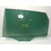 Recambio de cristal puerta trasero derecho para seat ibiza (kj1) fr referencia OEM IAM 6F0845026C  