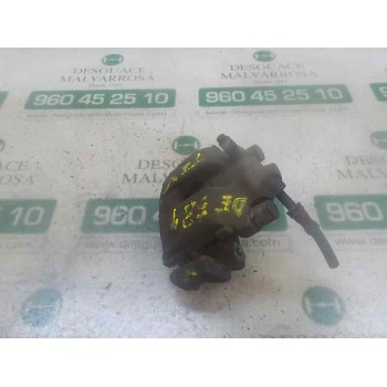 PINZA FRENO TRASERA IZQUIERDA 34216758127 