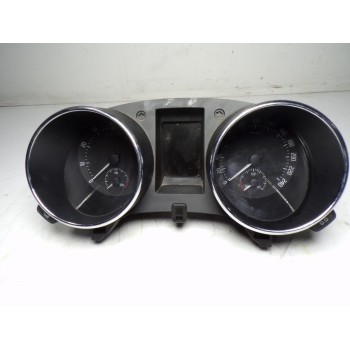 CUADRO INSTRUMENTOS 5L0920840JKD0 A2C53425999 