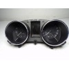 Recambio de cuadro instrumentos para skoda yeti 1.2 tsi referencia OEM IAM 5L0920840JKD0 A2C53425999 