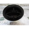 Recambio de resistencia calefaccion para skoda fabia (5j2 ) ambition referencia OEM IAM 6Q0959263A  