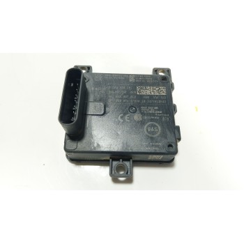 MODULO ELECTRONICO 5WA907550 5WA907550 