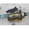 Recambio de motor arranque para ford fiesta (cb1) 1.4 16v cat referencia OEM IAM   