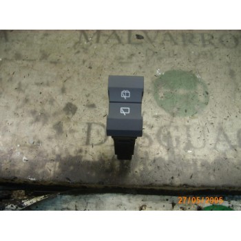 MODULO ELECTRONICO 0K2FA6754044 51125 51125