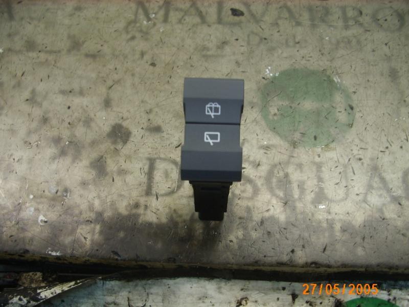 Recambio de modulo electronico para kia carens 2.0 crdi ex monovolumen referencia OEM IAM 0K2FA6754044 51125 51125