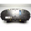 Recambio de cuadro instrumentos para skoda yeti 1.2 tsi referencia OEM IAM 5L0920840JKD0 A2C53425999 