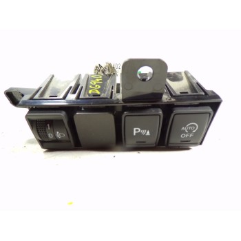 MODULO ELECTRONICO 251904CF0A 240184CC0A 